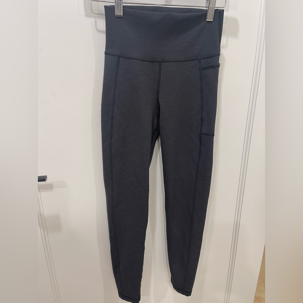 Sweaty Beatty super sculpt, xs